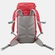 Альпинистский Рюкзак SIMOND 33л 55 x 28 x 20 см Красный - изображение 2