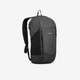 Туристический Рюкзак QUECHUA Arpenaz 10л 40 х 22 х 15 см Черный - изображение 1