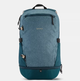Туристический Рюкзак QUECHUA NH Arpenaz 500 Ice Compartment 20л 45 х 25 х 15 см Бирюзовый Совместимые с Питьевой Системой - изображение 10