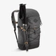 Туристический Рюкзак QUECHUA Arpenaz NH500 20л 46 х 27 х 8 см Черный Совместимые с Питьевой Системой - изображение 8