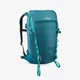 Альпинистский Рюкзак SIMOND Alpinism 22л 53 x 27 x 18 см Зеленый Совместимые с Питьевой Системой - изображение 1