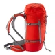 Альпинистский Рюкзак SIMOND Makalu 70л 83 x 33 x 30 см Оранжевый Совместимые с Питьевой Системой - изображение 10