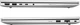HP ProBook 4 G1i 14" WUXGA IPS, 300n/U7-255U (5.2)/32Gb/SSD1Tb/Intel Graphics/FPS/Підсв/DOS (AT6F5AV_V3) - изображение 3