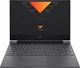 HP Victus 15-fa2041ua 15.6" FHD IPS,300n/i5-13420H (4.6)/16Gb/SSD1Tb/RTX 4050, 6GB/DOS/Сірий (C1WZ7EA) - изображение 1