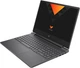 HP Victus 15-fa2041ua 15.6" FHD IPS,300n/i5-13420H (4.6)/16Gb/SSD1Tb/RTX 4050, 6GB/DOS/Сірий (C1WZ7EA) - изображение 4