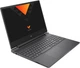 HP Victus 15-fa2041ua 15.6" FHD IPS,300n/i5-13420H (4.6)/16Gb/SSD1Tb/RTX 4050, 6GB/DOS/Сірий (C1WZ7EA) - изображение 5