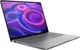 HP ZBook Ultra G1a 14" WUXGA IPS,400n/Ryzen AI Max+PRO 395 (5.1)/64Gb/SSD2Tb/Radeon/FPS/Підсв/DOS (B30DLES) - изображение 7