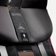Женский Туристический Рюкзак для Трекинга FORCLAZ MT900 (60л + 10л) 71 x 45 x 37см Бордовый - изображение 7