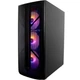 Корпус для ПК 1stPlayer (X4-BK-4F1-PS-750FK-EU) - зображення 3