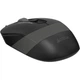 Мышка A4Tech FM10ST USB Grey (4711421990134) - изображение 5