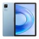 Планшет Blackview Tab 60 Pro 10.1" HD+ 8/128GB LTE Blue (6931548318415) - зображення 1