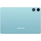 Планшет Teclast P50 11" HD+ /4GB/128GB/ T606 / 7000mAh/ LTE / 5+8MP/ Metal/Blue (P50_4_128) - зображення 6
