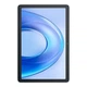 Планшет Blackview Tab 60 Pro 10.1" HD+ 8/128GB LTE Blue (6931548318415) - зображення 2