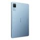 Планшет Blackview Tab 60 Pro 10.1" HD+ 8/128GB LTE Blue (6931548318415) - зображення 5