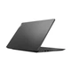 Ноутбук Lenovo V15 G5 IRL (83GW00CFRA) - изображение 7