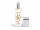 Yves Saint Laurent Libre Flowers & Flames Pheromone Parfum Тестер жіночий 40 мл - изображение 2