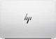 HP EliteBook X G1a 14" WUXGA IPS,400n/Ryzen AI 9 HX PRO 375 (5.1)/64Gb/SSD1Tb/Rad/FPS/Підсв/DOS (A42XJAV_V8) - зображення 3
