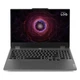 Ноутбук Lenovo LOQ 15AHP9 (83DX00F2PB) - зображення 1