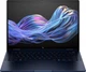 HP EliteBook X Flip G1i 14" 2.5K IPS Ts,400n/U5-226V (4.5)/16Gb/SSD1Tb/Arc Gr/FPS/Підс/Pen/DOS/Синій (B5QW5AV_V1) - изображение 1