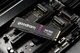 SSD 4Tb GoodRAM PX700 M.2 2280 PCIe NVMe Gen 4x4 3D NAND, Retail (SSDPR-PX700-04T-80) - изображение 2