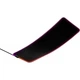 Коврик для мышки SteelSeries QcK PRISM Cloth XL (63826) - изображение 2