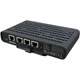 Маршрутизатор Mikrotik hAP be lite (A42G-HbeP) (A42G-HbeP) - изображение 2