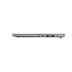 Ноутбук ASUS Vivobook Go 15 E1504FA-BQ2838 (90NB0ZR1-M04KF0) - зображення 7