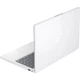 HP 14-ep0058ua 14" FHD IPS, 300n/i3-1315U (4.5)/8Gb/SSD512Gb/Intel UHD/DOS/Білий (C9MY4EA) - изображение 4