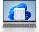 HP OmniBook 5 16-ag1015ua 16" 2K IPS, 300n/Ryzen AI 5-330 (4.5)/16Gb/SSD512Gb/Rad/Підсв/Win11H (C9RT0EA) - изображение 1