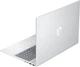 HP OmniBook 5 16-ag1015ua 16" 2K IPS, 300n/Ryzen AI 5-330 (4.5)/16Gb/SSD512Gb/Rad/Підсв/Win11H (C9RT0EA) - изображение 4