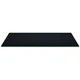 Коврик для мышки Razer Gigantus V2 XXL (RZ02-03330400-R3M1) - изображение 4