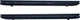 HP EliteBook Ultra G1i 14" 2.8K OLED Ts,400n/U7-258V (4.8)/32Gb/SSD2Tb/Arc Gr/Підсв/DOS/Синій (9V491AV_V7) - зображення 2
