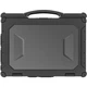 Захищений ноутбук AGN x14A 14"FHD LCD /i5-1235U/ 16G+512SSD/IP65 MIL-STD-810H Black (AGN_x14A_i5_12Th_16_512) - изображение 3