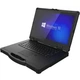 Захищений ноутбук AGN x14A 14"FHD LCD /i5-1235U/ 16G+512SSD/IP65 MIL-STD-810H Black (AGN_x14A_i5_12Th_16_512) - изображение 5