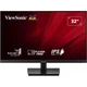 Монітор ViewSonic (VA3209-MH) - зображення 1