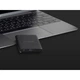 Накопичувач SSD USB 3.1 500GB Transcend (TS500GESD270C) - зображення 7