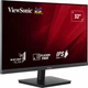 Монітор ViewSonic (VA3209-MH) - зображення 4