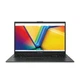 Ноутбук ASUS Vivobook Go 15 E1504FA-BQ5415 (90NB0ZR2-M07KL0) - зображення 3