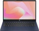 HP 14-ep0061ua 14" FHD IPS, 300n/i3-1315U (4.5)/8Gb/SSD512Gb/Intel UHD/DOS/Синій (C9MY7EA) - зображення 1