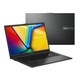 Ноутбук ASUS Vivobook Go 15 E1504FA-BQ5415 (90NB0ZR2-M07KL0) - зображення 2