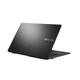 Ноутбук ASUS Vivobook Go 15 E1504FA-BQ5415 (90NB0ZR2-M07KL0) - зображення 6