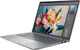 HP ZBook 8 G1a 14" WUXGA, 300n/Ryzen AI 9 HX PRO 375 (5.1)/64Gb/SSD1Tb/Radeon/FPS/Підсв/DOS (B30JBES) - изображение 5