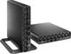 ПК неттоп HP EliteDesk 8 Mini G1a Ryz AI 7 350/24GB/512GB SSD/WiFi/K&M/Win11Pro/3y.w (D4DQ9ET) - изображение 6