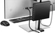 ПК неттоп HP EliteDesk 8 Mini G1a Ryz AI 7 350/24GB/512GB SSD/WiFi/K&M/Win11Pro/3y.w (D4DQ9ET) - изображение 5