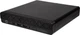ПК неттоп HP EliteDesk 8 Mini G1a Ryz AI 7 350/24GB/512GB SSD/WiFi/K&M/Win11Pro/3y.w (D4DQ9ET) - изображение 3