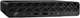 ПК неттоп HP EliteDesk 8 Mini G1a Ryz AI 7 350/24GB/512GB SSD/WiFi/K&M/Win11Pro/3y.w (D4DQ9ET) - изображение 2