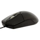 Мышка A4Tech OP-720 Black-PS/2 (4711421699914) - изображение 1
