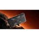Планшет Blackview Tab Active 5 8.68\'\' 6/128GB LTE Rugged NFC Black (6931548326311) - изображение 8