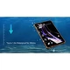 Планшет Blackview Tab Active 5 8.68\'\' 6/128GB LTE Rugged NFC Black (6931548326311) - изображение 10
