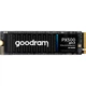 SSD 256Gb GoodRAM PX500 M.2 2280 PCIe 3x4 NVMe 3D NAND, Retail (SSDPR-PX500-256-80-G3) - изображение 1